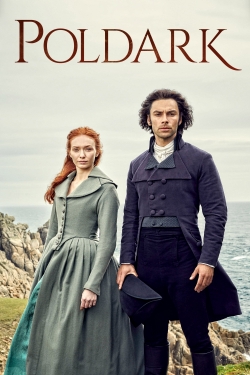 watch-Poldark