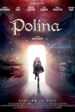 watch-Polina