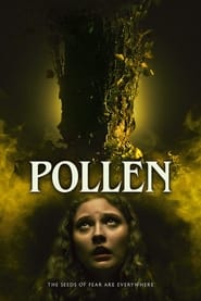 watch-Pollen