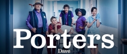 watch-Porters