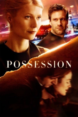 watch-Possession