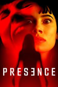 watch-Presence