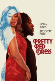 watch-Pretty Red Dress