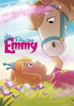 watch-Princess Emmy