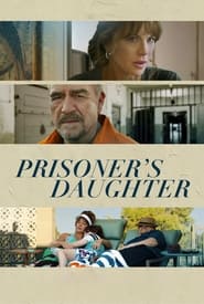 watch-Prisoner’s Daughter