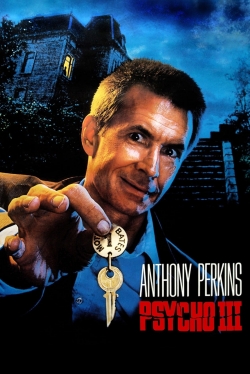 watch-Psycho III