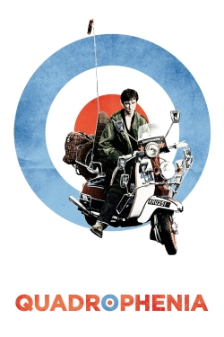 watch-Quadrophenia