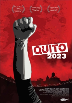 watch-Quito 2023