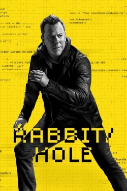 watch-Rabbit Hole