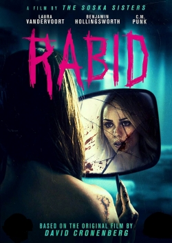 watch-Rabid