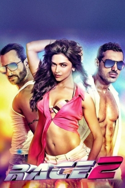 watch-Race 2