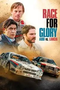 watch-Race for Glory: Audi vs. Lancia