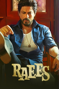 watch-Raees