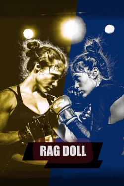 watch-Rag Doll