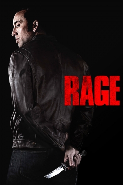 watch-Rage