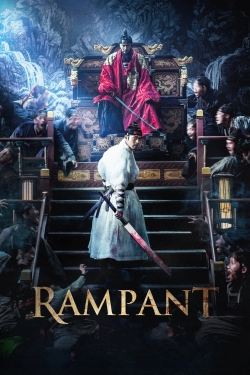 watch-Rampant