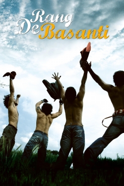 watch-Rang De Basanti