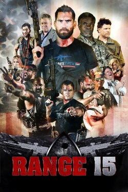 watch-Range 15