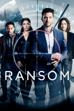 watch-Ransom