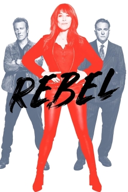 watch-Rebel