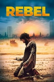 watch-Rebel