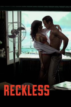 watch-Reckless