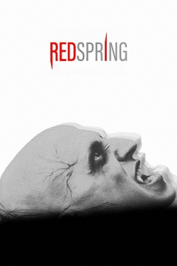watch-Red Spring