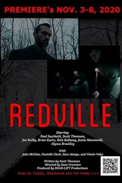 watch-Redville