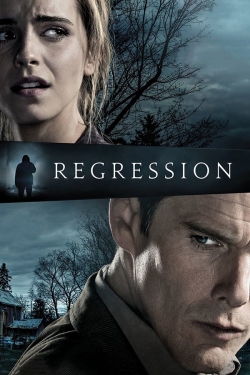 watch-Regression