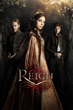 watch-Reign
