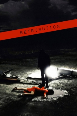 watch-Retribution