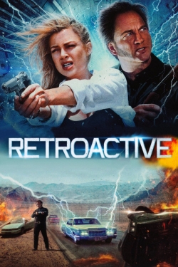 watch-Retroactive