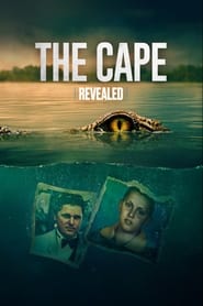 watch-Revealed: The Cape