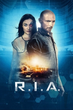 watch-R.I.A.