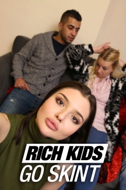 watch-Rich Kids Go Skint
