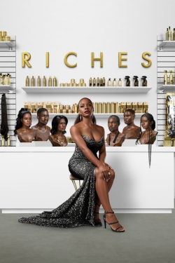 watch-Riches