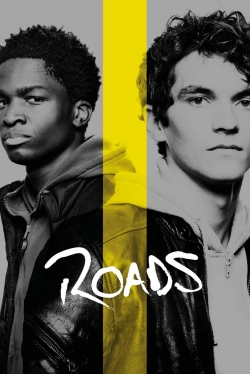 watch-Roads