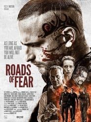 watch-Roads of Fear