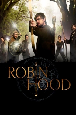 watch-Robin Hood