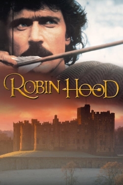 watch-Robin Hood