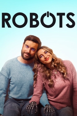 watch-Robots