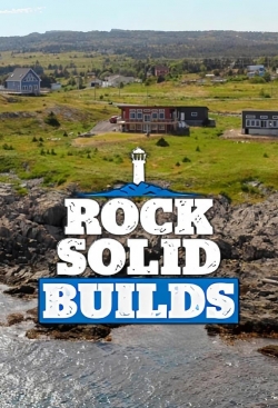 watch-Rock Solid Builds