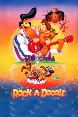 watch-Rock-A-Doodle