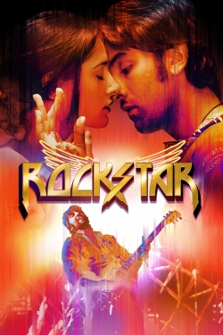 watch-Rockstar