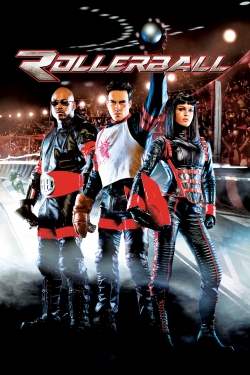 watch-Rollerball