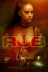 watch-Rub (2023)