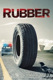 watch-Rubber