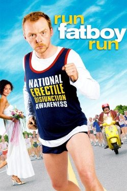 watch-Run, Fatboy, Run