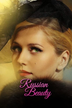 watch-Russian Beauty