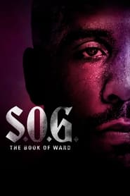 watch-S.O.G.: The Book of Ward